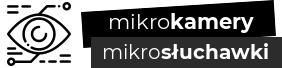 MINI KAMERY - Wynajem mikrokamery szpiegowskiej